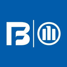 Bajaj Allianz logo Bajaj Allianz logo