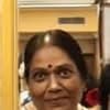 Dr. Kumkum Tandon Dr. Kumkum Tandon - Gynecology