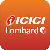 ICICI Lombard logo