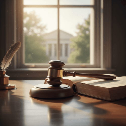 Delhi HC Allows 30-Week Pregnancy Termination Delhi HC Allows 30-Week Pregnancy Termination