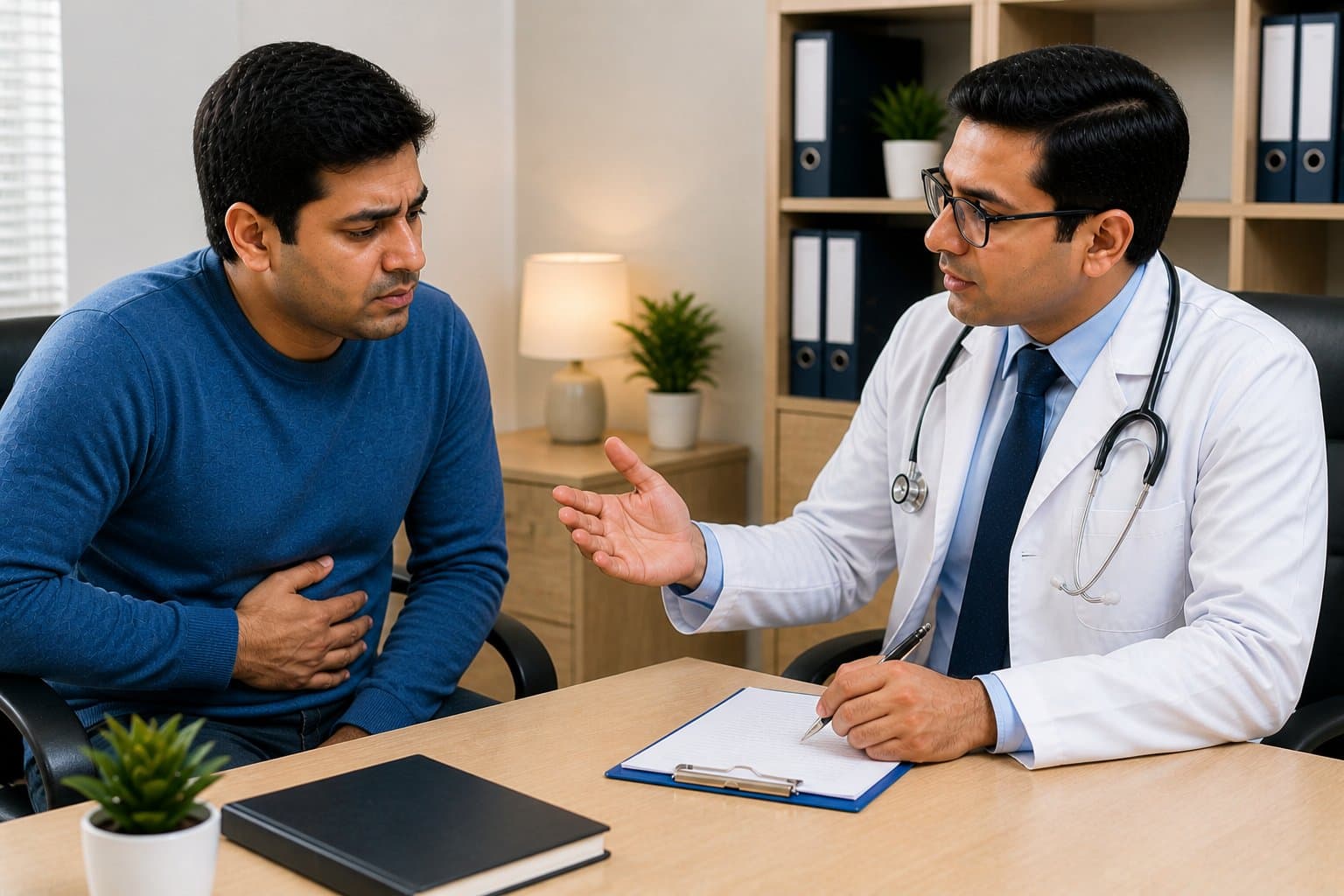 What is Irritable Bowel Syndrome (IBS)? Symptoms, Causes & Treatment What is Irritable Bowel Syndrome (IBS)? Symptoms, Causes & Treatment