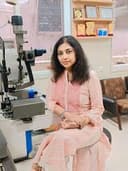 Dr. Veena