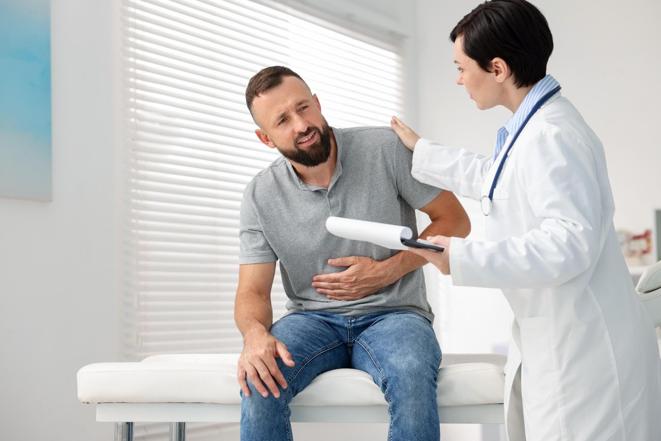 Early Signs of Cervical Spondylosis You Should Not Ignore Early Signs of Cervical Spondylosis You Should Not Ignore