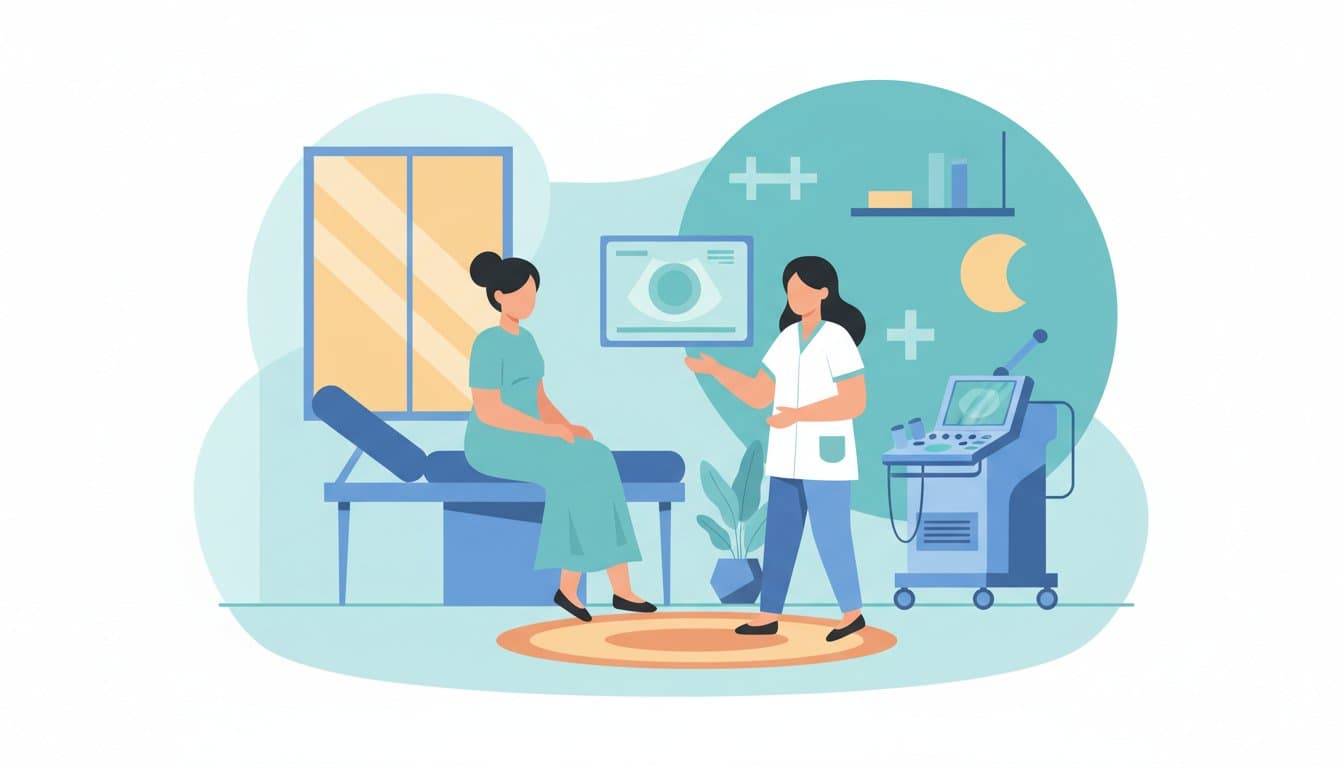 IVF Cycle Failed? What to Ask Before Trying Again IVF Cycle Failed? What to Ask Before Trying Again