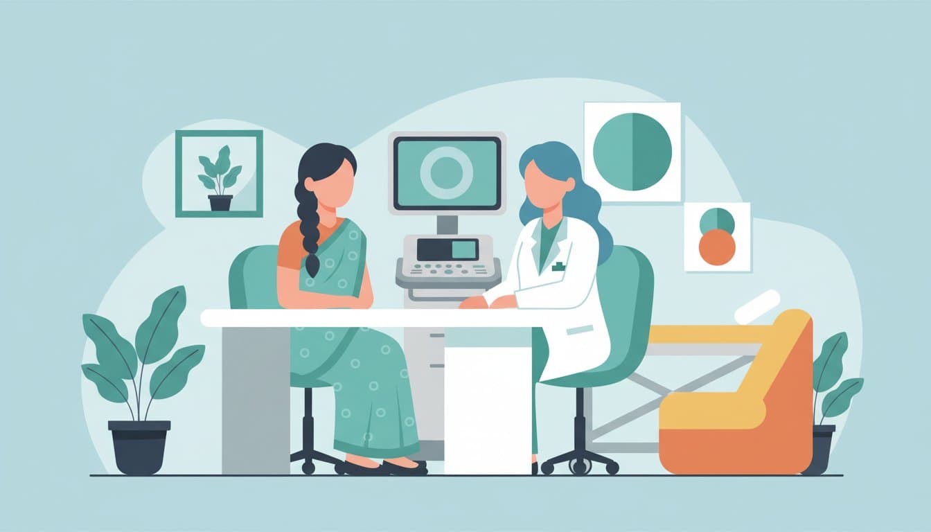 Postpartum Depression: Signs New Mothers Shouldn't Ignore Postpartum Depression: Signs New Mothers Shouldn't Ignore